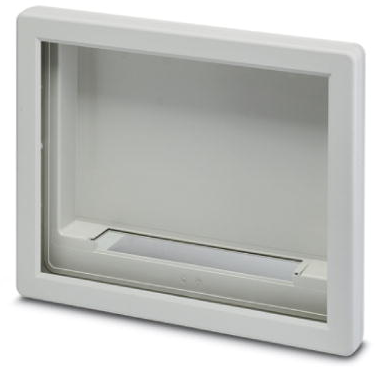 2203191 Phoenix Contact General Purpose Enclosures Image 1