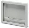 2203191 Phoenix Contact General Purpose Enclosures