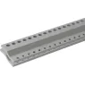 GB 05L ME Fischer Elektronik Accessories for Enclosures