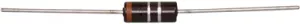 BWS210KT-73-R68AA Vitrohm Wirewound Resistors