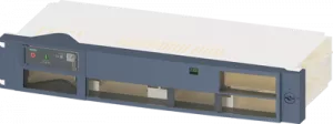 3NJ6313-4AA00-0AA0 Siemens Circuit Breakers