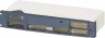 3NJ6313-4AA00-0AA0 Siemens Circuit Breakers