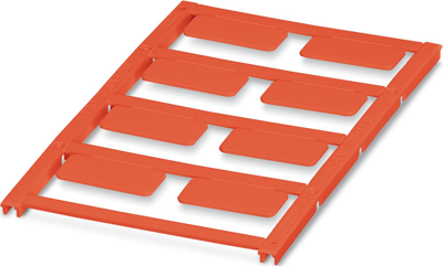 0830852 Phoenix Contact Labels