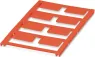 0830852 Phoenix Contact Labels