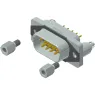15-009343 CONEC D-Sub Connectors