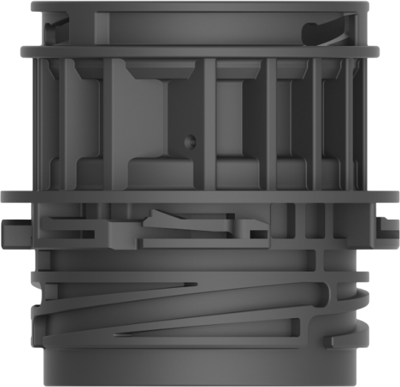 1718232-1 AMP Automotive Power Connectors Image 3