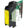 182112 PEPPERL+FUCHS Safety relays