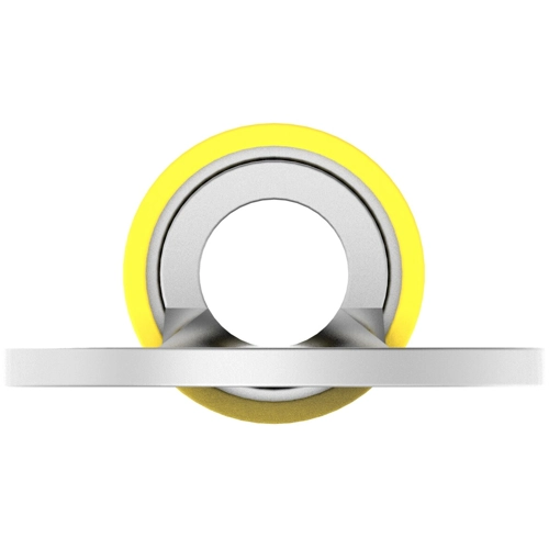 2-35111-1 AMP Cable Lugs Image 5