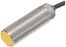 304276-001055 PEPPERL+FUCHS Proximity Switches, Reed switches