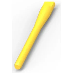 936054-1 TE Connectivity Accessories for Automotive Connectors