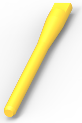 936054-1 TE Connectivity Accessories for Automotive Connectors Image 1