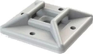 10554AA00AS fastpoint Cable Holders