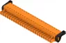 1015210000 Weidmüller PCB Connection Systems