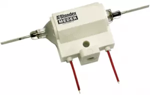 H24-1B83 Standex Electronics Reed Relays