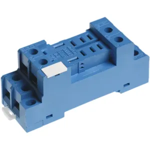 96.72.0 Finder Relays Accessories