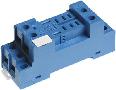 96.72.0 Finder Relays Accessories