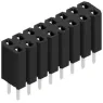 BL 2 16 Z Fischer Elektronik PCB Connection Systems