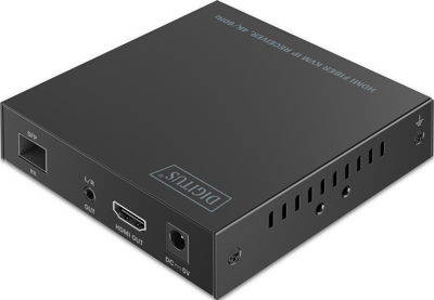 DS-55349 DIGITUS Converters Image 2