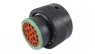 HDP26-18-20SN DEUTSCH Automotive Power Connectors