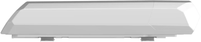 OTD140 000000 TELTONIKA NETWORKS UAB Servers, Routers Image 1