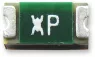RF1343-000 Littelfuse Resettable PTC-Fuses