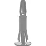 006.81.136 Ettinger PCB Fasteners