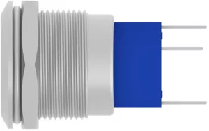 1-2316531-1 Alcoswitch Pushbutton Switches
