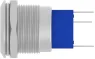 1-2316531-1 Alcoswitch Pushbutton Switches