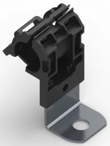 151-01457 HellermannTyton Cable Management Accessories