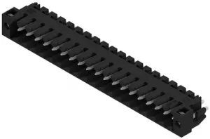 1842710000 Weidmüller PCB Connection Systems