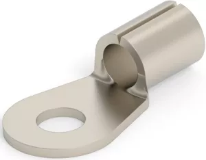 1958285-1 AMP Cable Lugs
