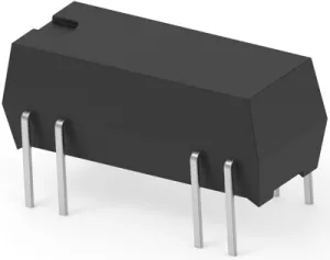 3-1393763-2 AXICOM Industrial Relays