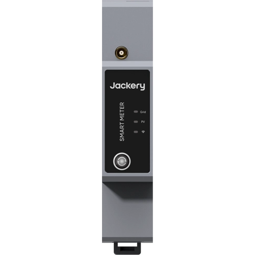 21-0006-000226 Jackery Energy Measurement Image 3