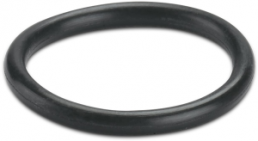 O-ring for M20, 3241190