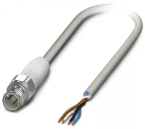 1403949 Phoenix Contact Sensor-Actuator Cables