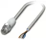1403949 Phoenix Contact Sensor-Actuator Cables