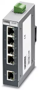 2891001 Phoenix Contact Industrial ethernet switches
