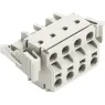 721-2204/037-000 WAGO PCB Connection Systems