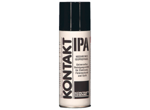 77109, Kontakt IPA spray, 200 ml