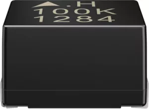 B82422H1102K000 TDK (EPCOS) Fixed Inductors