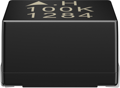 B82422H1153K000 TDK (EPCOS) Fixed Inductors Image 1