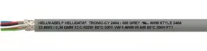 83256 HELUKABEL Data Cables