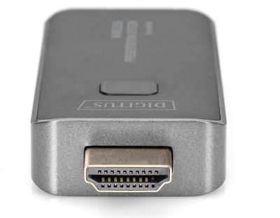 DS-55319 DIGITUS Servers, Routers Image 2