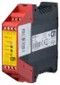 45058 CM Manufactory Safety relays