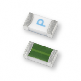 SMD fuse, 0440002.WRAAH