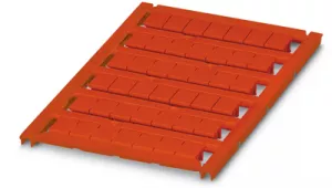 0829164 Phoenix Contact Terminals Accessories
