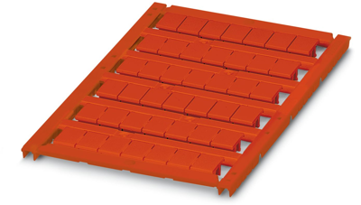 0829164 Phoenix Contact Terminals Accessories Image 1