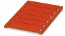 0829164 Phoenix Contact Terminals Accessories