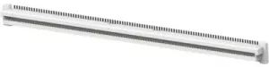 1-5177983-0 AMP PCB Connection Systems