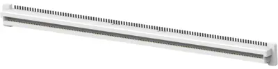 1-5177983-0 AMP PCB Connection Systems Image 1
